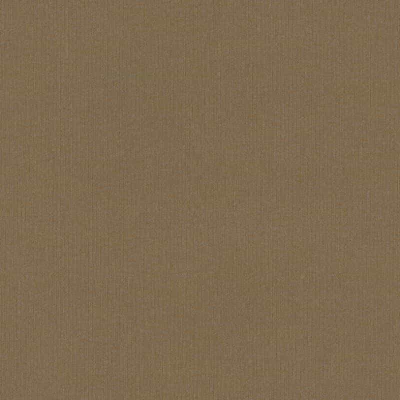 beta-duvar-kagidi-1106-5