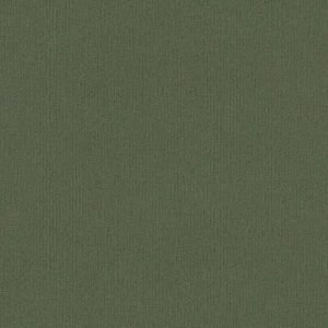 beta-duvar-kagidi-1106-6