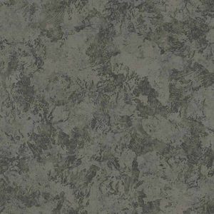 beta-duvar-kagidi-1108-4