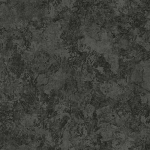 beta-duvar-kagidi-1108-5