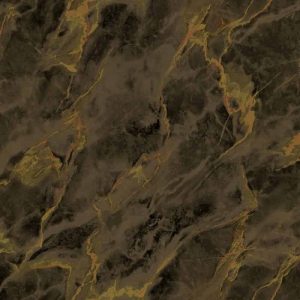 beta-duvar-kagidi-1109-4