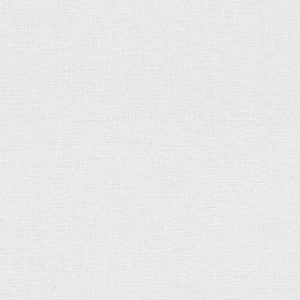 beta-duvar-kagidi-1110-1