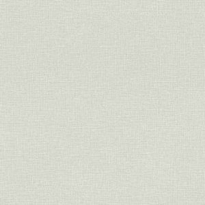 beta-duvar-kagidi-1110-2