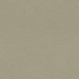 beta-duvar-kagidi-1110-5