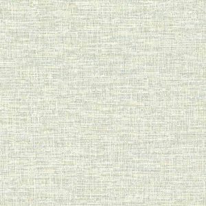 beta-duvar-kagidi-1111-1