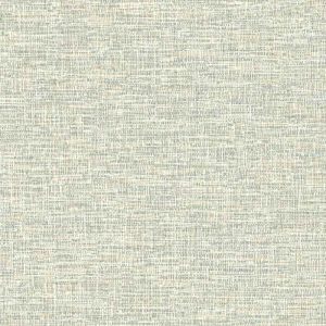 beta-duvar-kagidi-1111-2