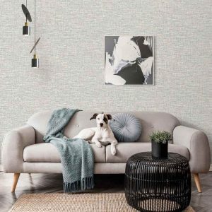 beta-duvar-kagidi-1111-2