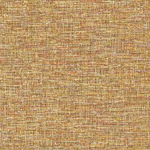 beta-duvar-kagidi-1111-4