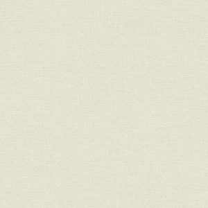 beta-duvar-kagidi-1112-1