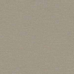 beta-duvar-kagidi-1112-4