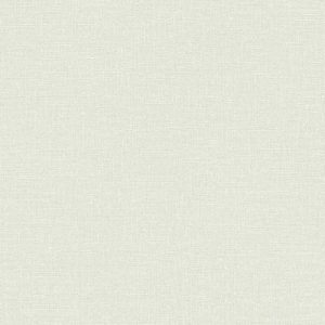 beta-duvar-kagidi-1112-5