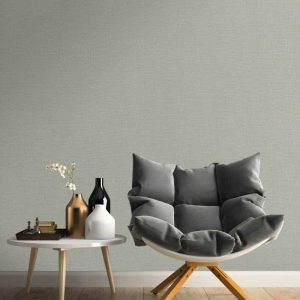 beta-duvar-kagidi-1112-6-g