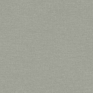 beta-duvar-kagidi-1112-7