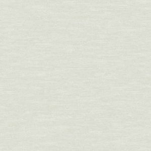 beta-duvar-kagidi-1113-1