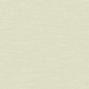 beta-duvar-kagidi-1113-2