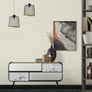 beta-duvar-kagidi-1113-2