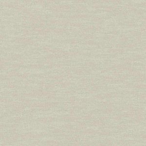 beta-duvar-kagidi-1113-3