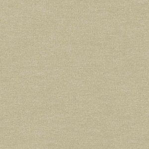 beta-duvar-kagidi-1113-4