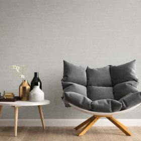 Beta Duvar Kağıtları -10