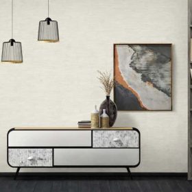 Beta Duvar Kağıtları -11