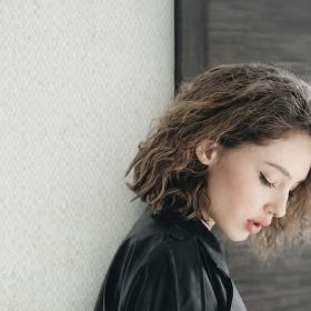 Beta Duvar Kağıtları -12