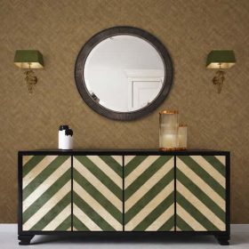 Beta Duvar Kağıtları -13