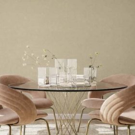 Beta Duvar Kağıtları -3