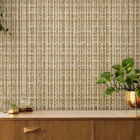 Beta Duvar Kağıtları -4