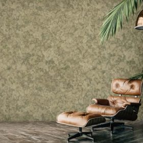 Beta Duvar Kağıtları -6