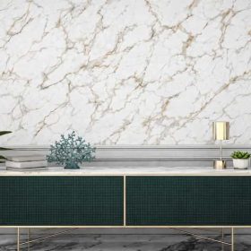 Beta Duvar Kağıtları -7