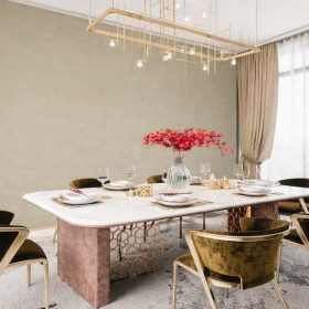 Beta Duvar Kağıtları -8