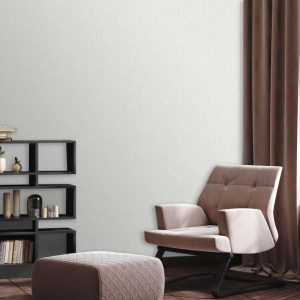 Rococo Duvar Kağıdı 1302-1