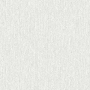 Rococo Duvar Kağıdı 1302-1