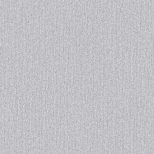 Rococo Duvar Kağıdı 1302-3