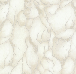 Valentin Yudashkin İtalyan Duvar Kağıdı - EMILIANA PARATI 86026