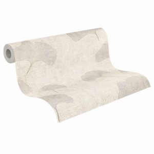 Alman İthal Cuba 2 Duvar Kağıdı 32265-3