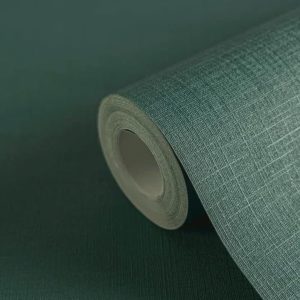 Cuba 2 Duvar Kağıdı 39098-4 İthal Duvar Kağıdı Rulo detay
