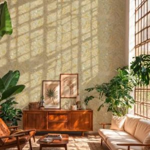 Cuba 2 Duvar Kağıdı 78025-4 Modern Salon Uygulaması