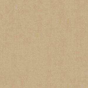 Cuba 2 Duvar Kağıdı 79044-3