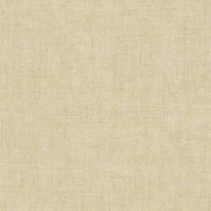 Cuba 2 Duvar Kağıdı 79044-9