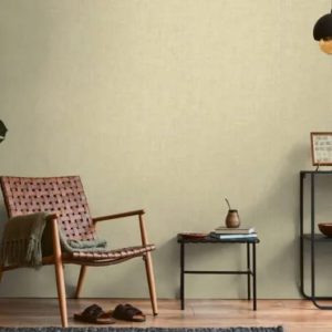 Cuba 2 Duvar Kağıdı 79044-9 Bej Salon Uygulaması