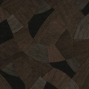 Cuba 2 Duvar Kağıdı 79160-5