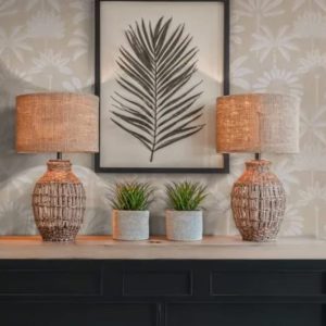 Cuba 2 Duvar Kağıdı 79163-1 Modern Salon Duvar Kağıtları