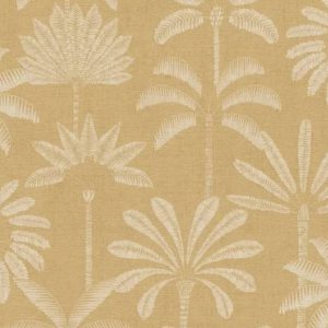 Cuba 2 Duvar Kağıdı 79163-4