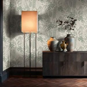 Cuba 2 Duvar Kağıdı 79164-2 Modern Salon Duvar Kağıtları
