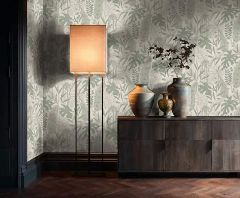 Cuba 2 Duvar Kağıdı 79164-2 Modern Salon Duvar Kağıtları