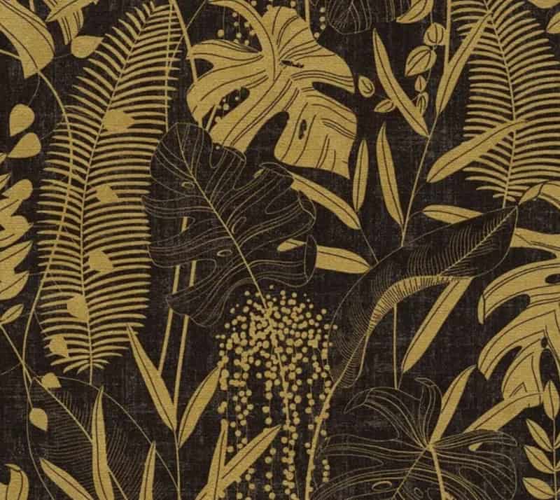 Cuba 2 Duvar Kağıdı 79164-3