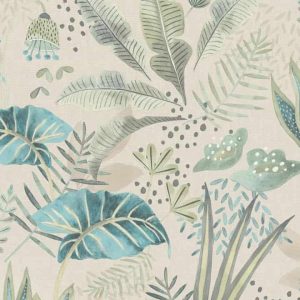 famous-garden-duvar-kagidi-39348-4