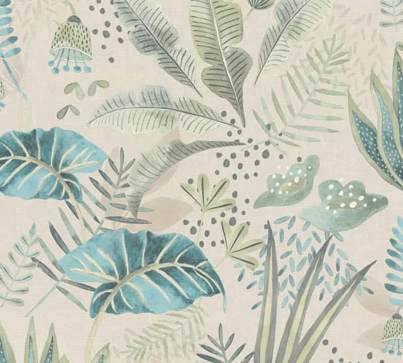 famous-garden-duvar-kagidi-39348-4