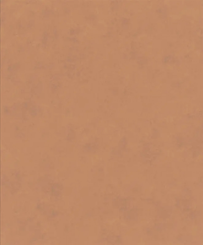 Marburg Terra Duvar Kağıdı 34610